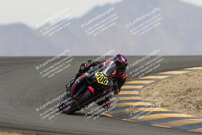 media/Apr-09-2022-SoCal Trackdays (Sat) [[c9e19a26ab]]/Turn 12 (1pm)/